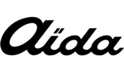 Aida Logo