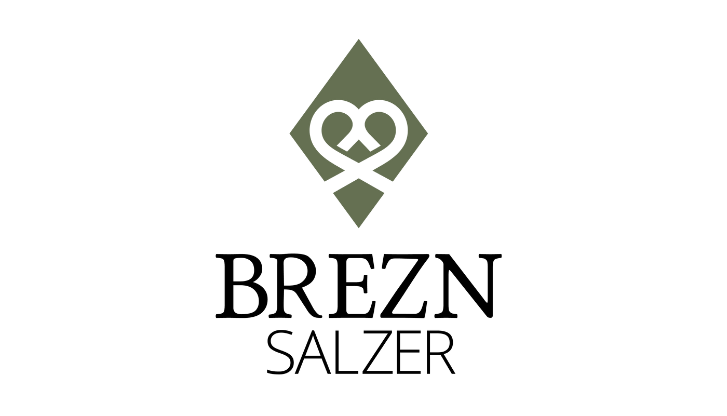 Breznsalzer Logo
