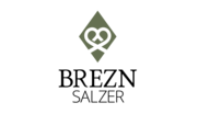 Breznsalzer Logo