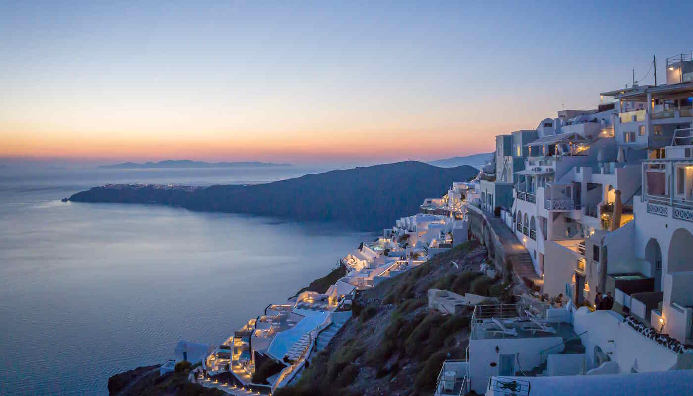 Tipps für den Griechenlandurlaub Tipps für den Griechenlandurlaub