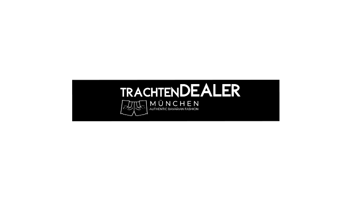 Trachtendealer Logo