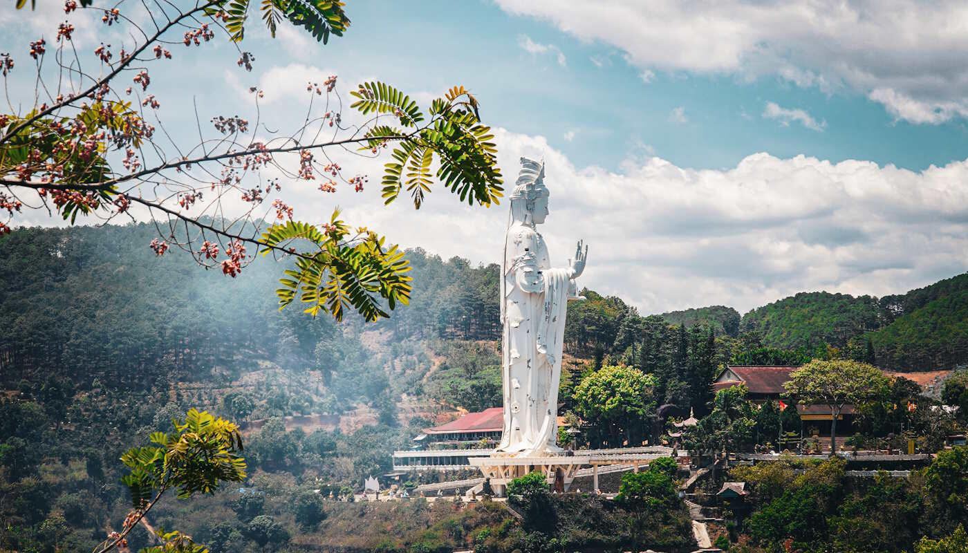 Highlights in 3 Wochen Highlights in 3 Wochen