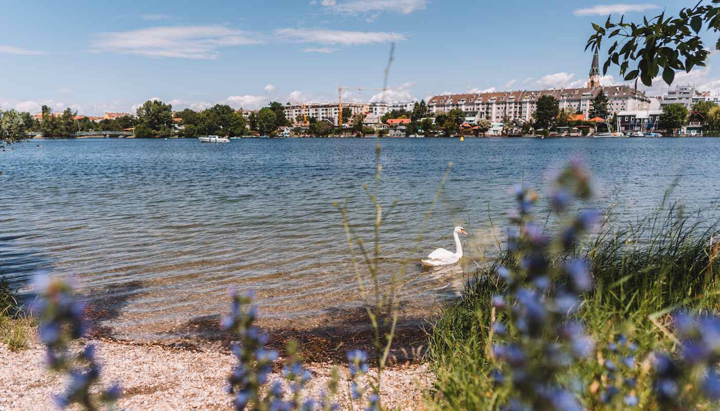 Geheimtipps für naturnahe Erlebnisse Geheimtipps für naturnahe Erlebnisse