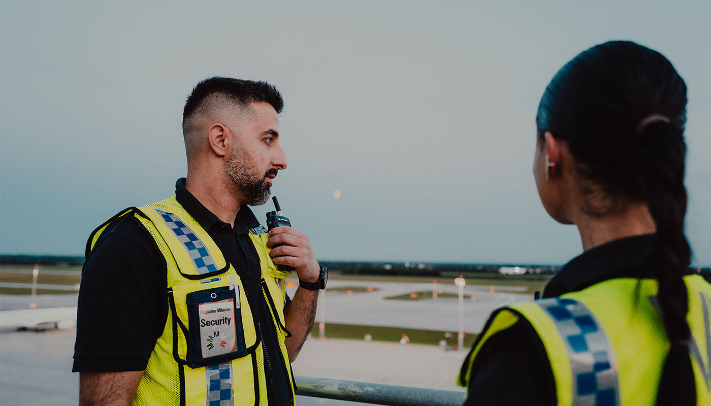 Jetzt informieren Jetzt informieren