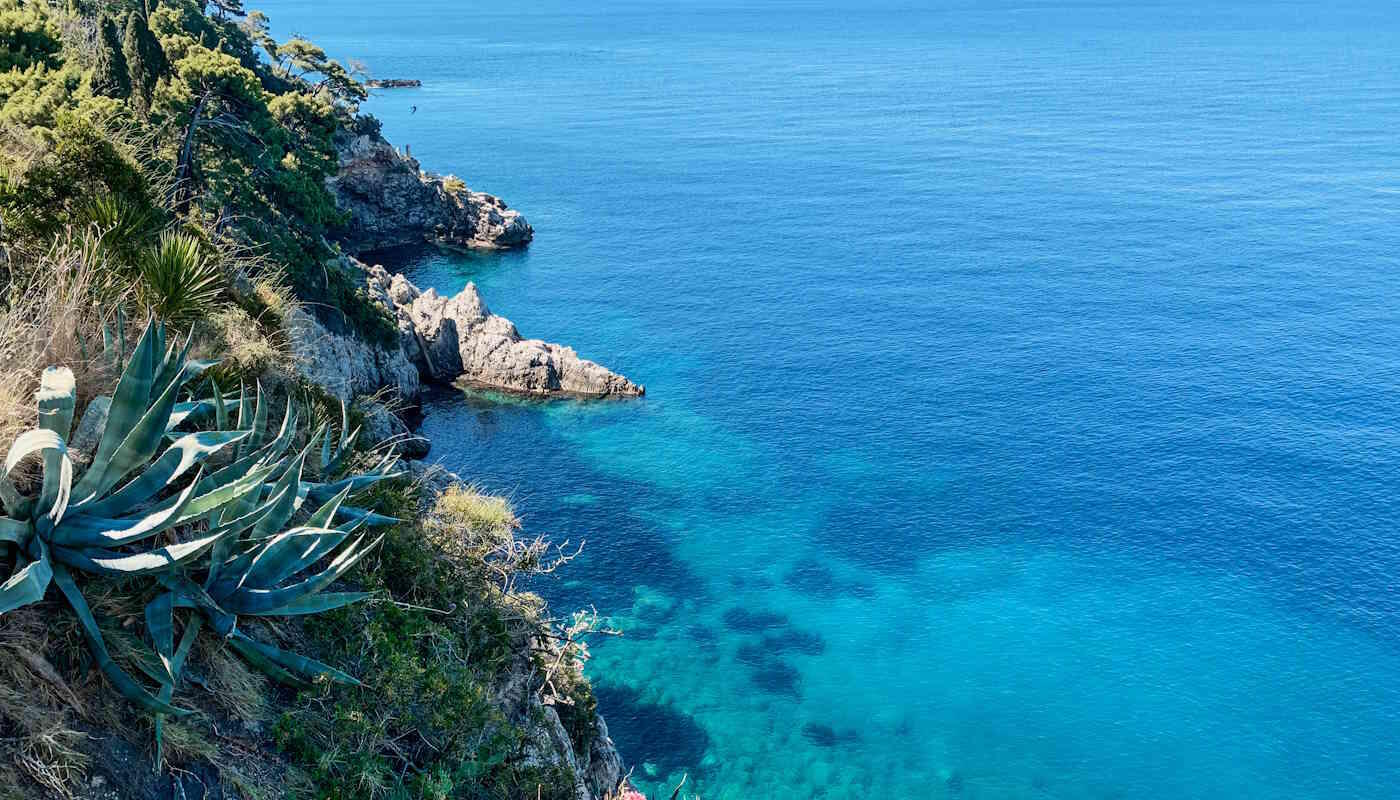 Geheimtipps an der Adria Geheimtipps an der Adria