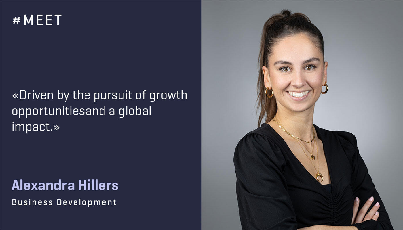 Explore now Explore now