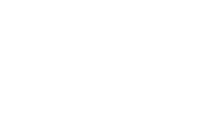 Edenred Voucher