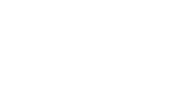Icon "Publications"