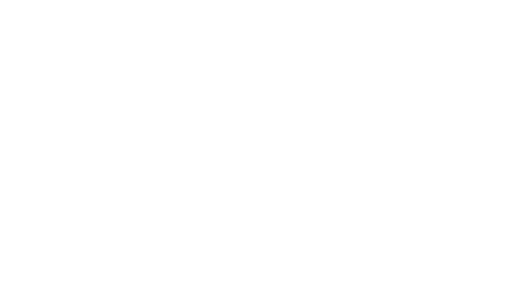 Icon "Media"