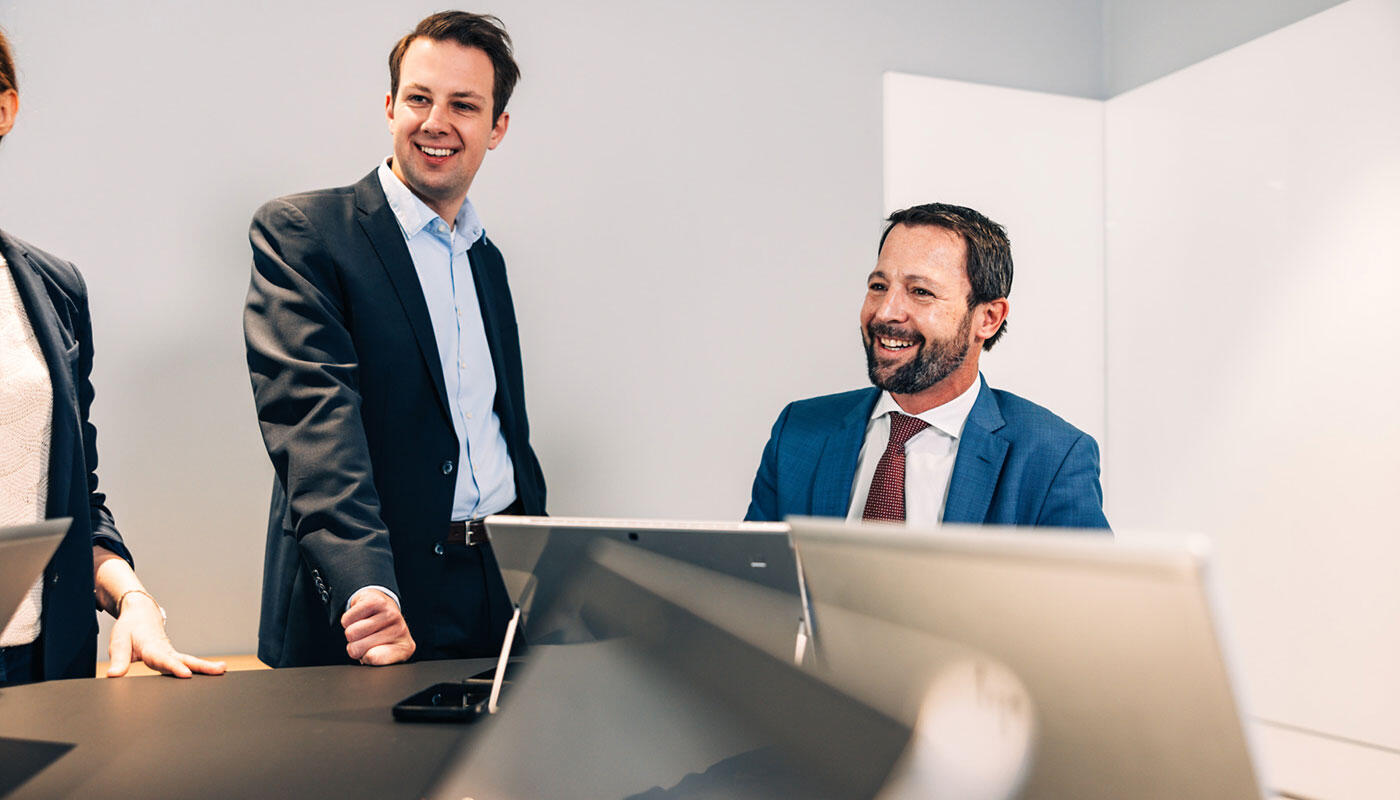 We deliver quality, efficiency, and scalable performance for lasting excellence We deliver quality, efficiency, and scalable performance for lasting excellence