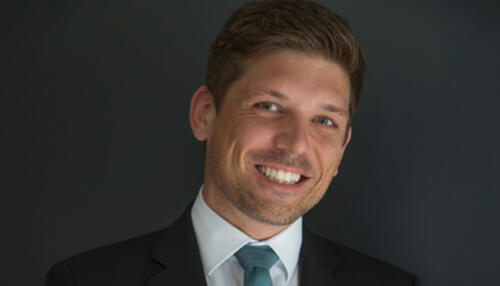 Christian Naumann