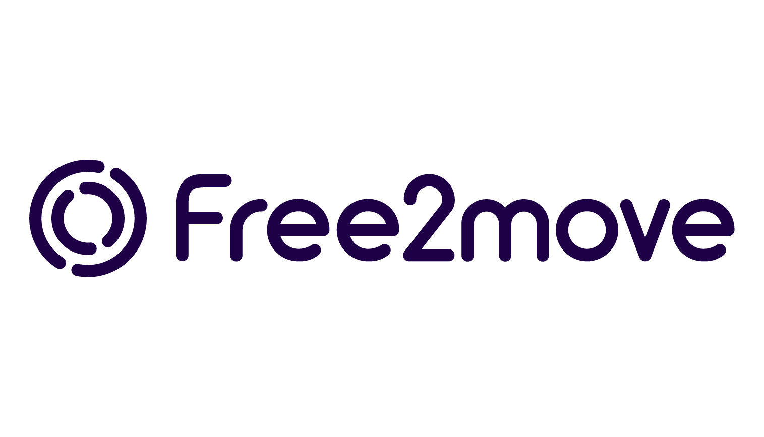 SHARE NOW Car sharing