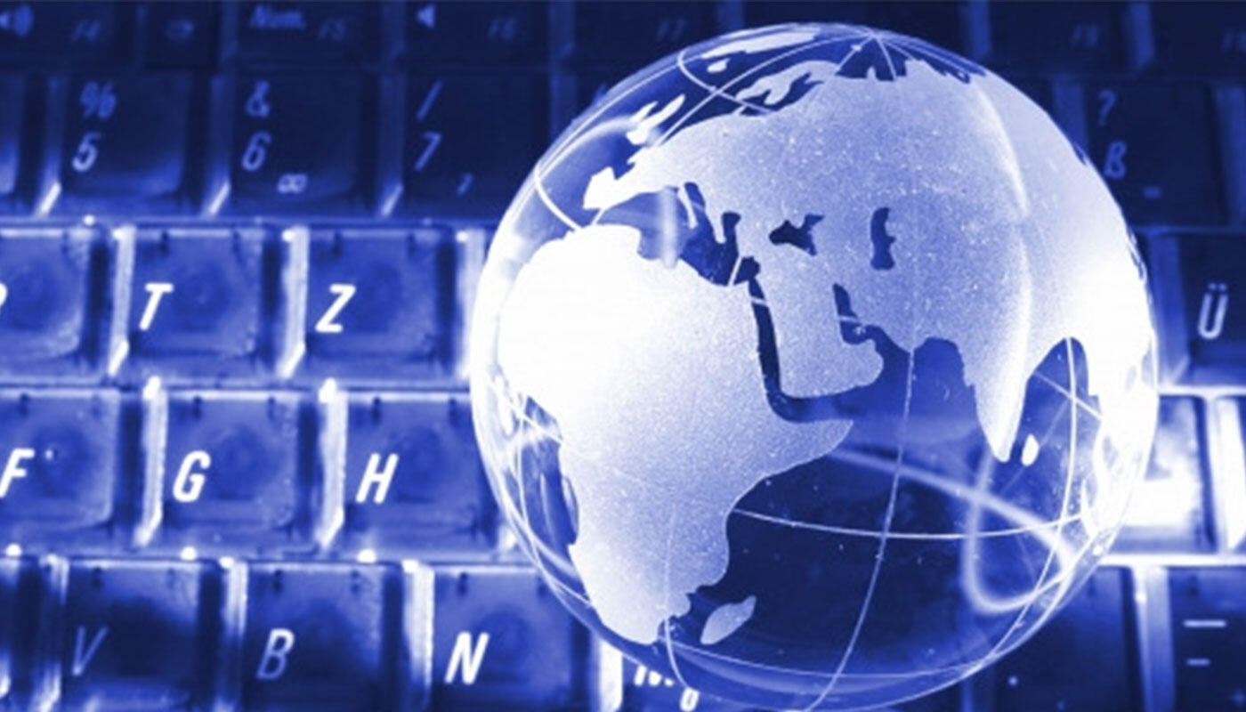 Publications Publications