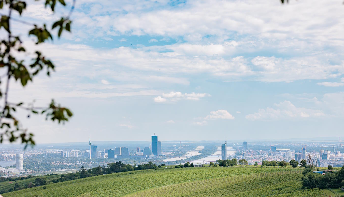 Geheimtipps für die Kaiserstadt Wien Geheimtipps für die Kaiserstadt Wien