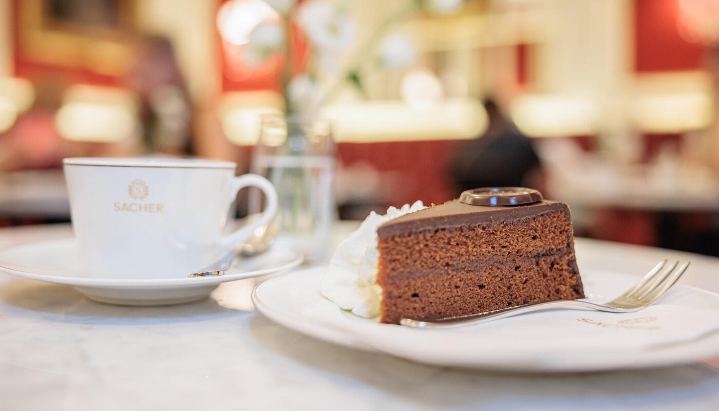 Wiens Kaffeehäuser Wiens Kaffeehäuser