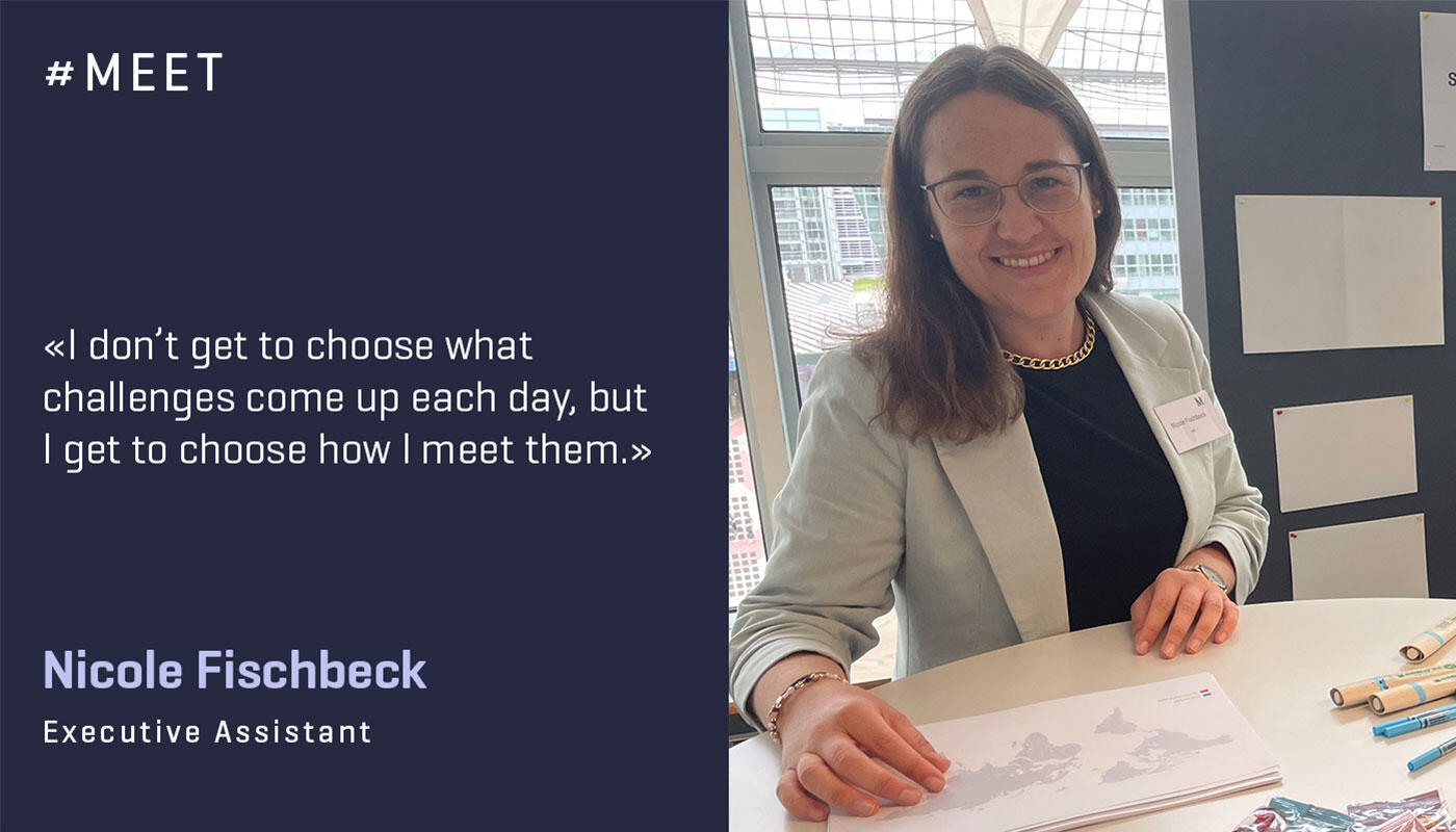 Explore now Explore now