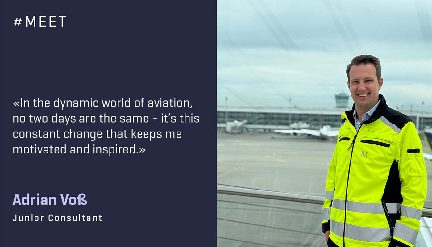 Explore now Explore now