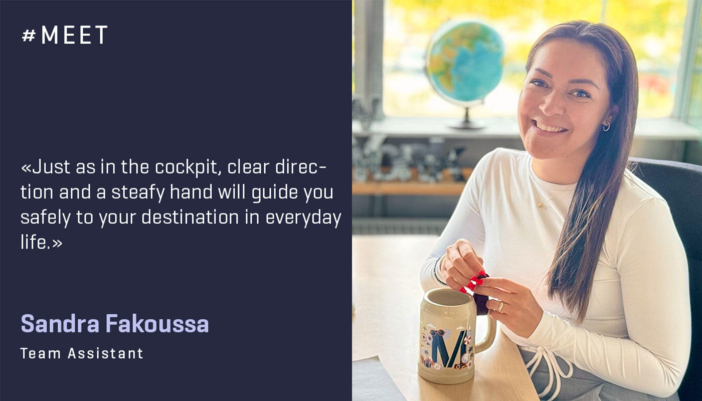 Explore now Explore now