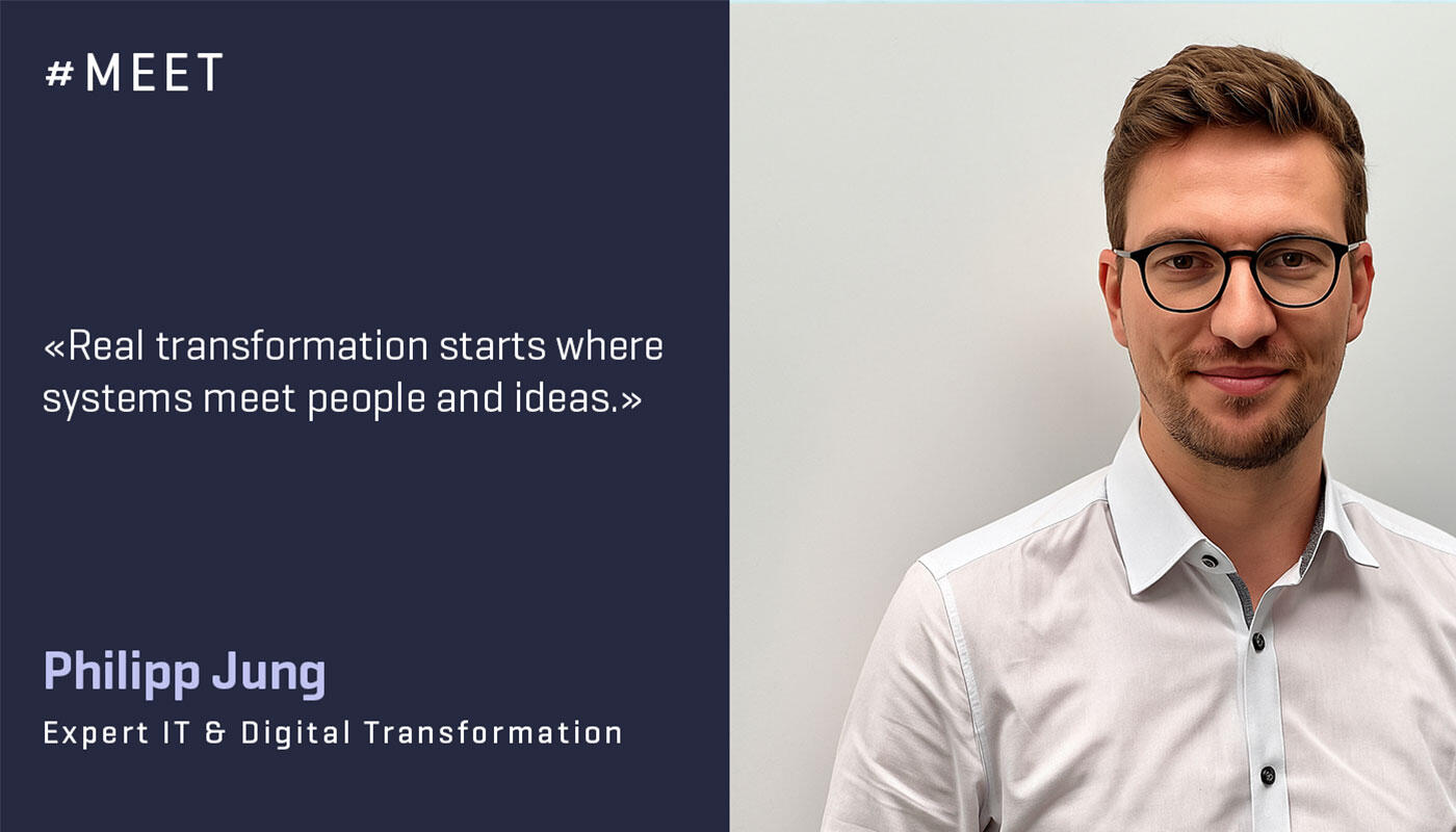 Explore now Explore now