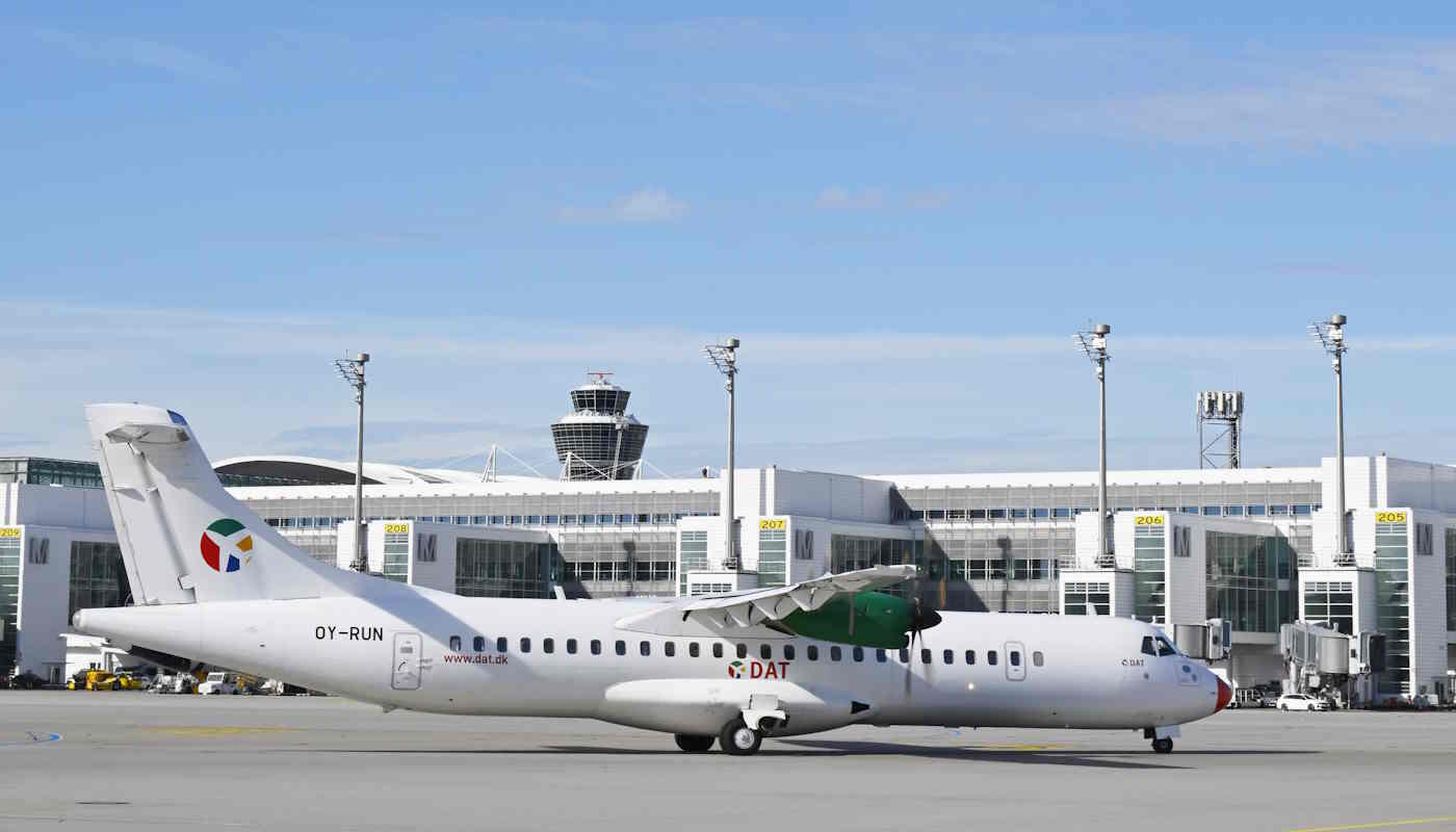 skyhub PAD skyhub PAD