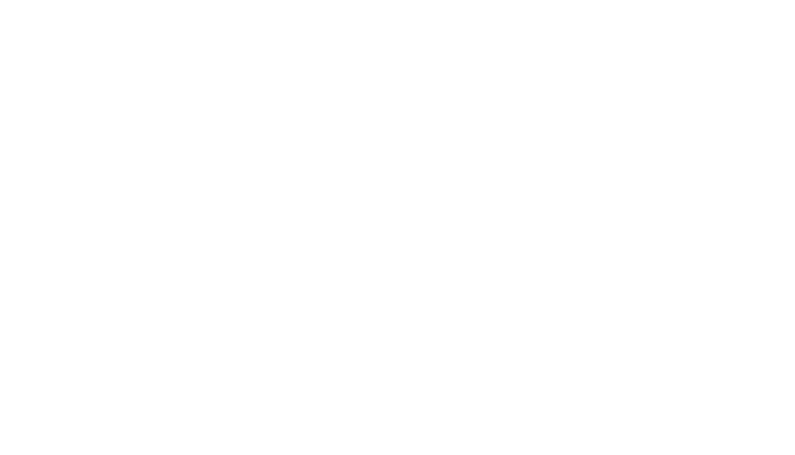 Siegel Ausgezeichnete Bierkultur