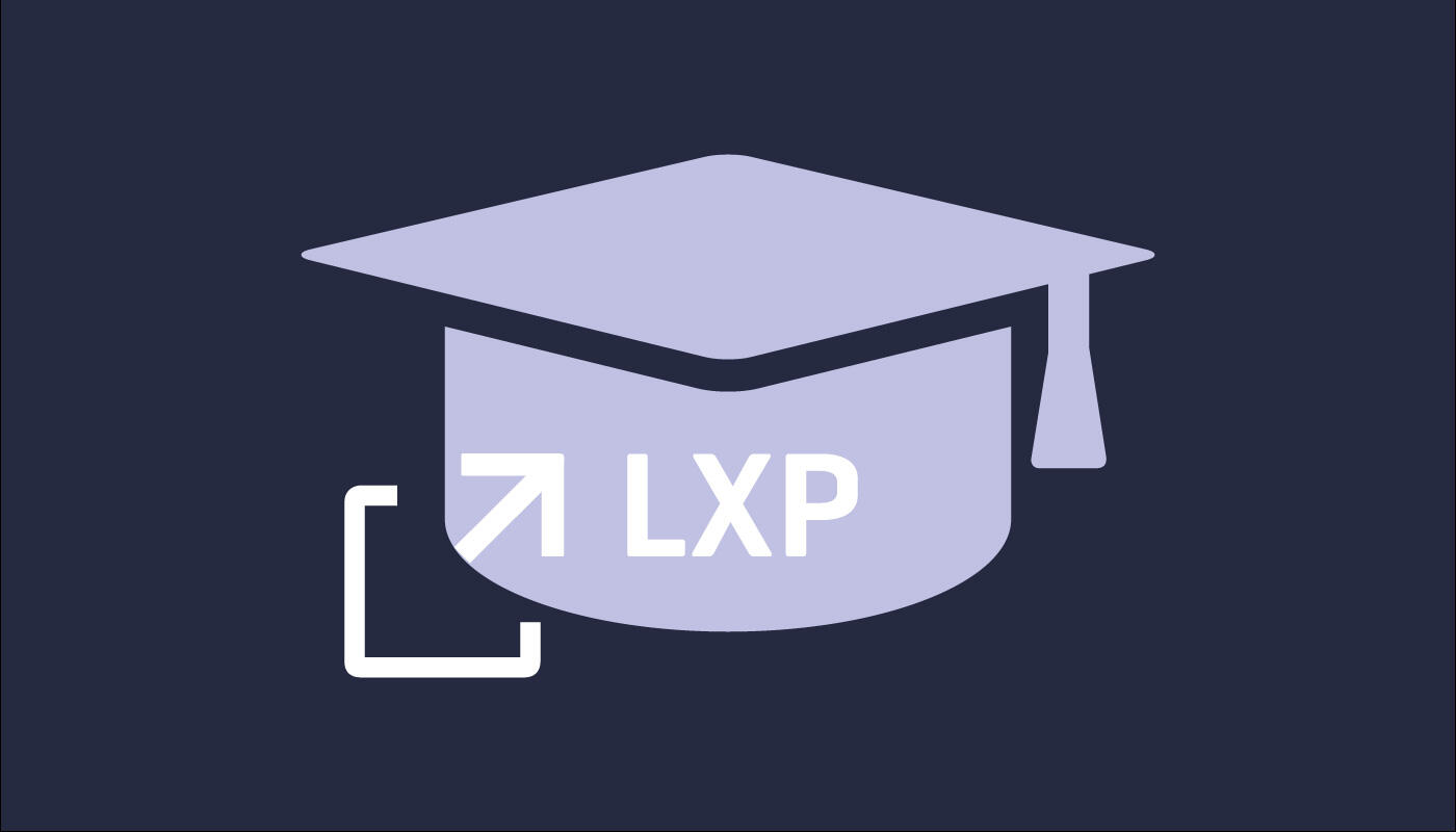 Einloggen oder registrieren Einloggen oder registrieren