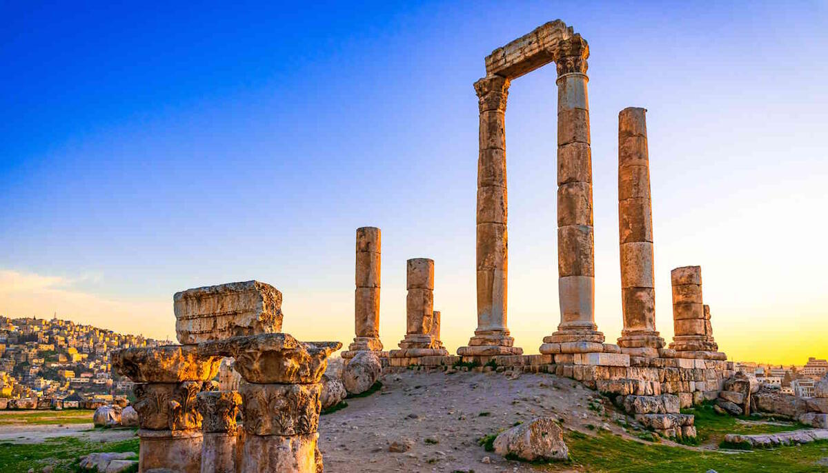 Jetzt ansehen Jetzt ansehen