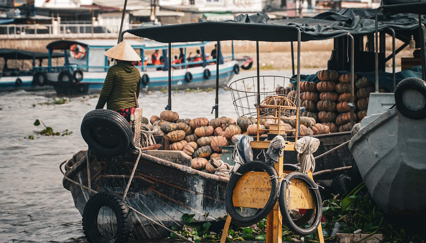 Alle Infos für die Reise Alle Infos für die Reise