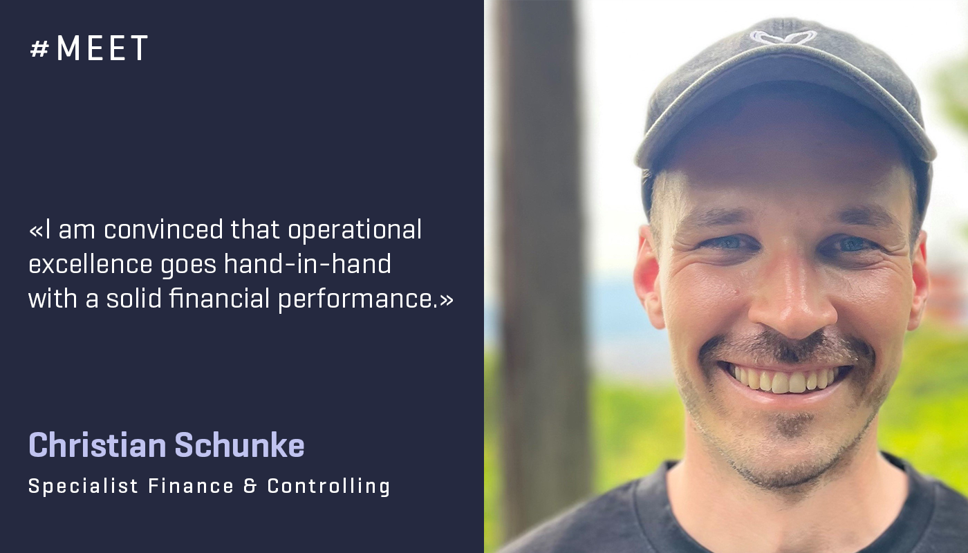 Explore now Explore now