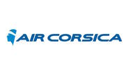 air corsica logo