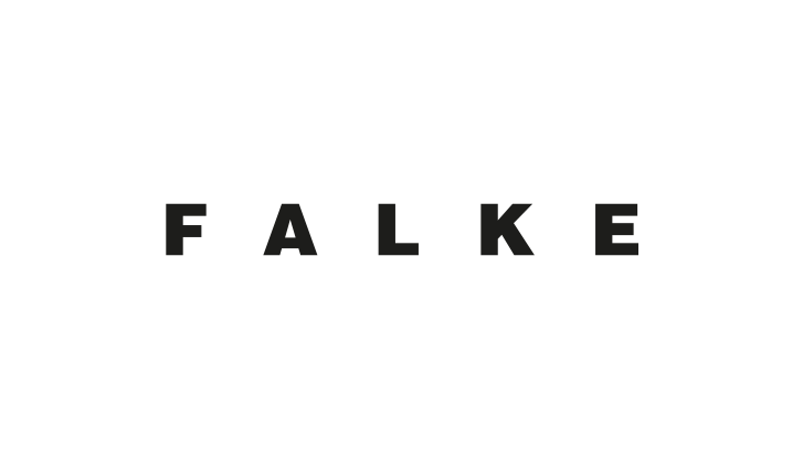 Falke