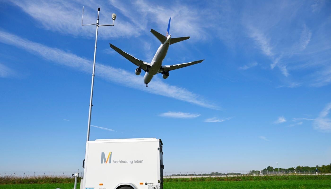 Zur Übersicht Zur Übersicht