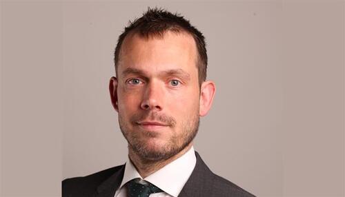 Wilken Bellmann Wilken Bellmann