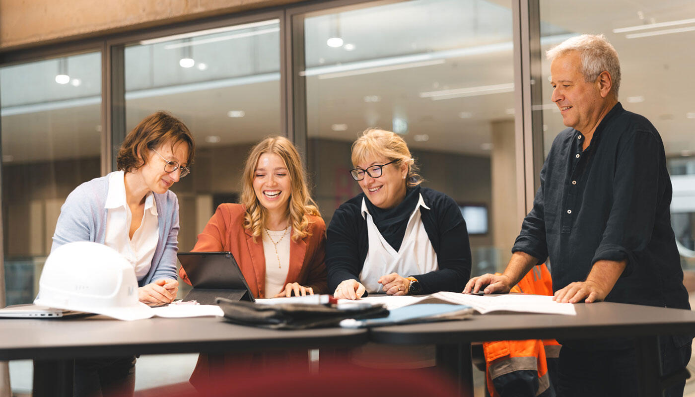 Shaping state-of-the-art concepts Shaping state-of-the-art concepts