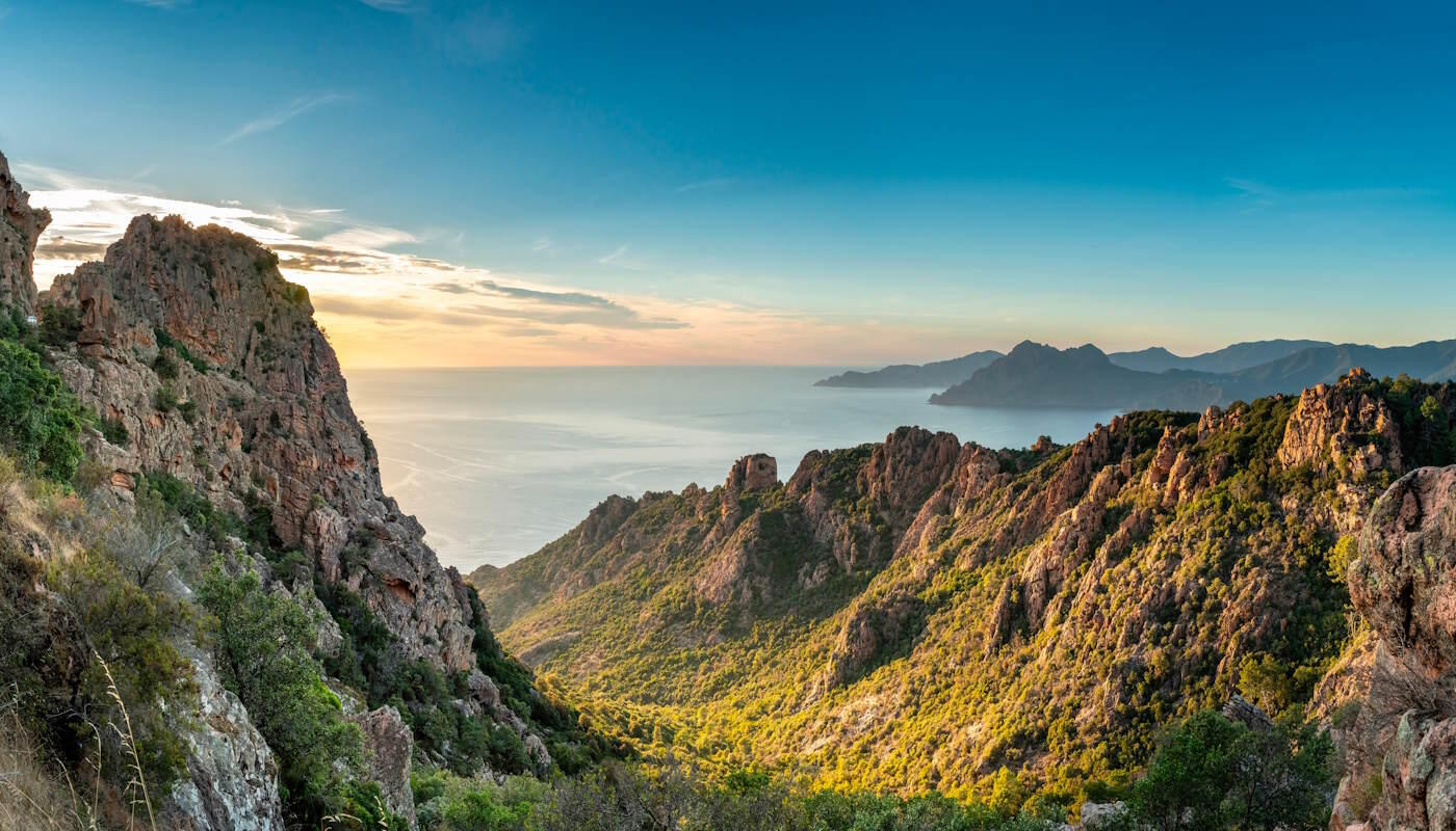 Geheimtipps für den Urlaub Geheimtipps für den Urlaub