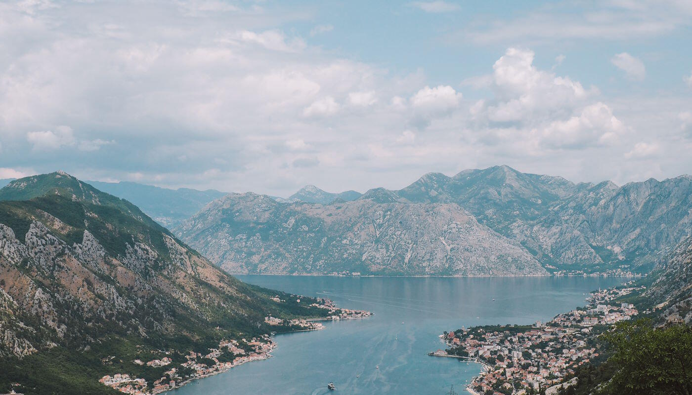 Tipps für den Balkan-Roadtrip Tipps für den Balkan-Roadtrip