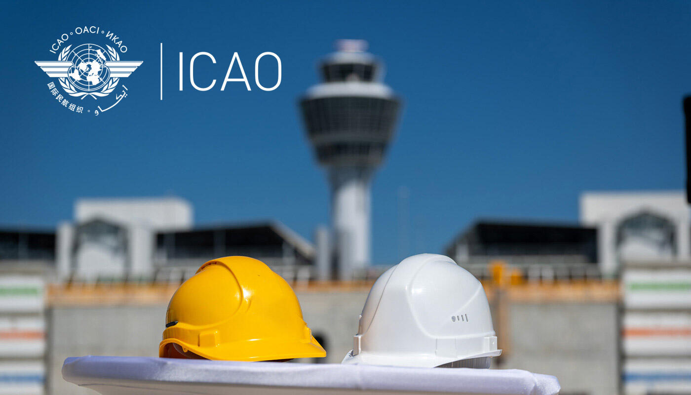 Course description Course description