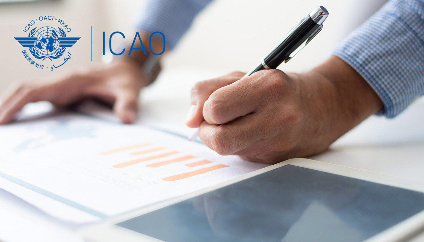 Course description Course description