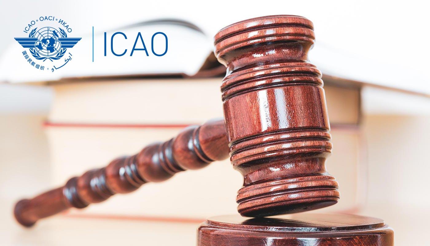 Course description Course description