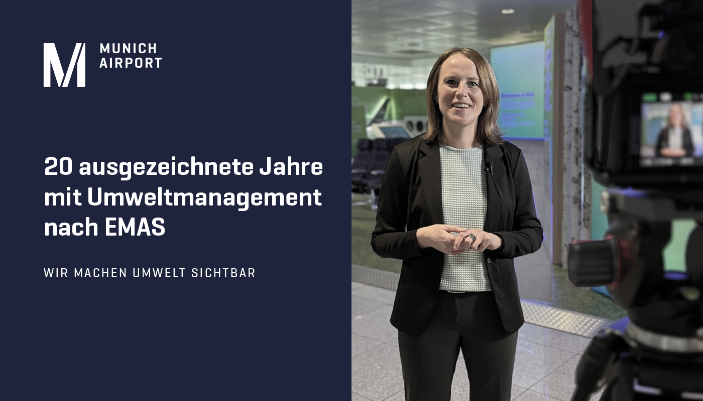 Zur Videokampagne Zur Videokampagne