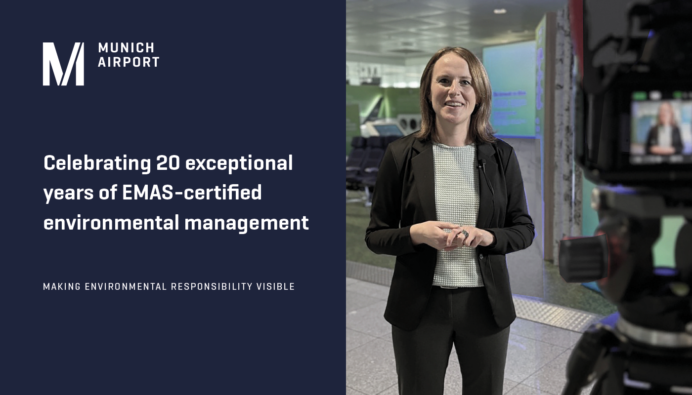 Watch the video campaign about it Watch the video campaign about it