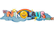 St. Nikolaus-Schule Erding Logo St. Nikolaus-Schule Erding
