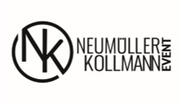 Neumüller Kollmann Logo Neumüller Kollmann Logo