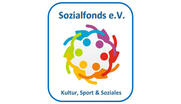 Sozialfonds e.V. Sozialfonds e.V.