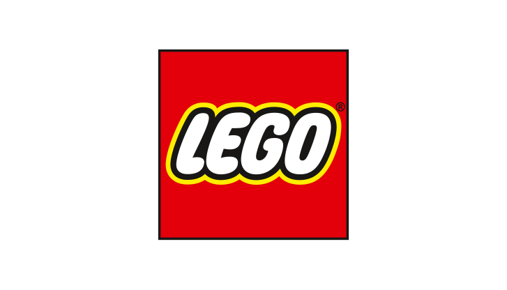 LEGO Logo