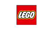 LEGO Logo