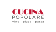 Cucina Popolare Cucina Popolare