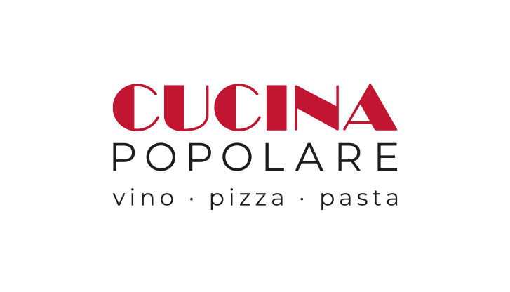 Cucina Popolare