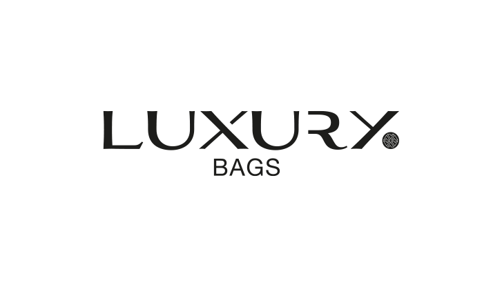 Logo Luxury Bags