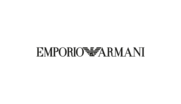 Logo Emporio Armani